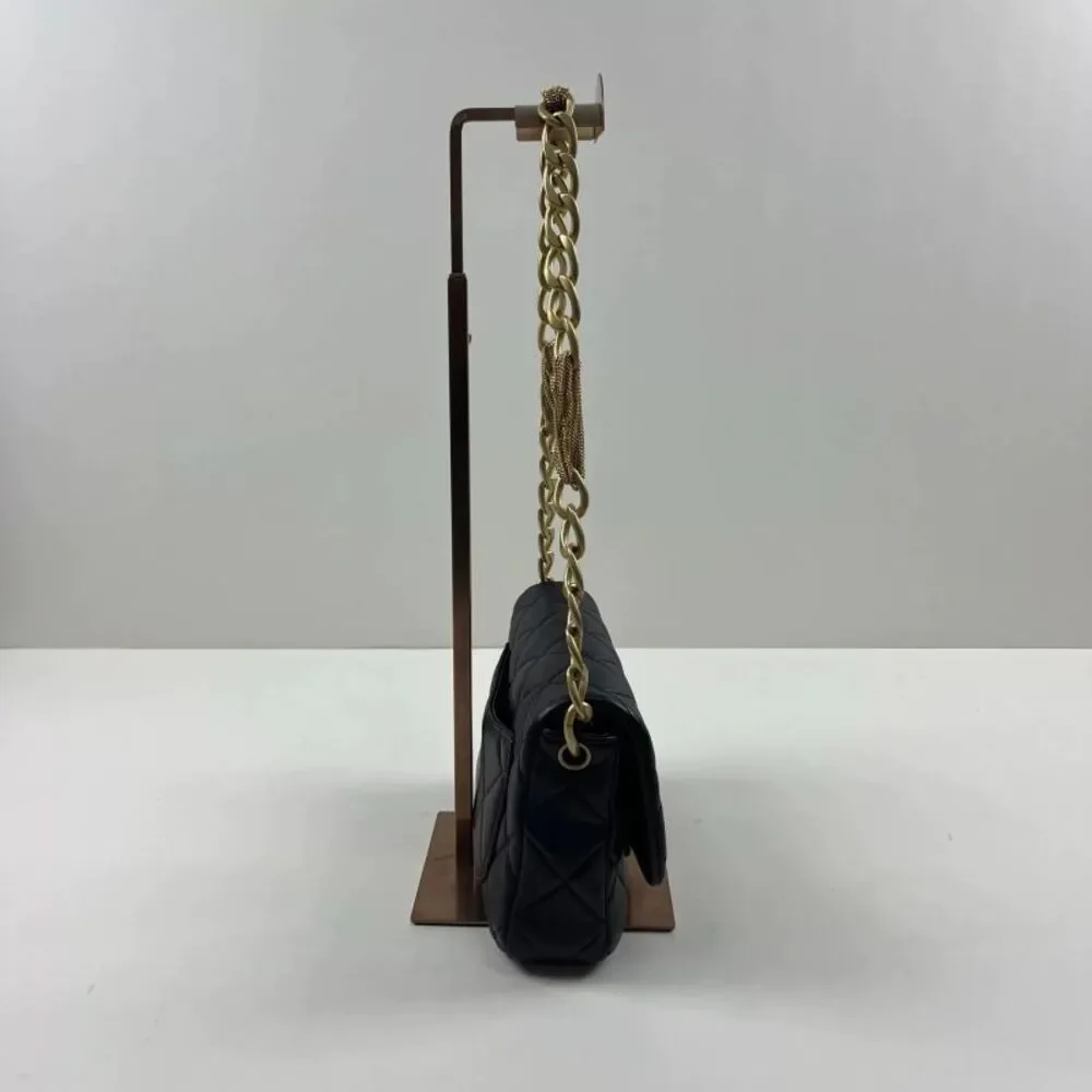 Chanel Women Pre-Loved Bag Very Good Condition